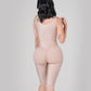 Fajitex® 12841  Slimming medium compression body shaper