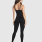 Leonisa® 12901 High-Waisted Firm Compression Legging