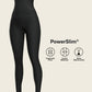 Leonisa® 12901 High-Waisted Firm Compression Legging