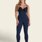 Leonisa® 12901 High-Waisted Firm Compression Legging