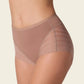 Leonisa® 12903 Undetectable Shaper Panty