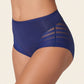 Leonisa® 12903 Undetectable Shaper Panty