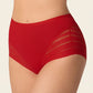 Leonisa® 12903 Undetectable Shaper Panty