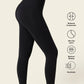 Leonisa® 12916 Compression Butt Lift Legging