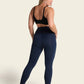 Leonisa® 12916 Compression Butt Lift Legging