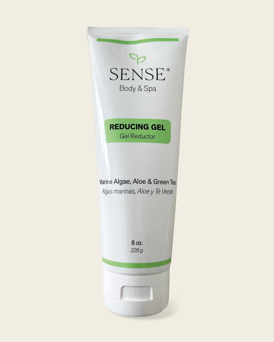 Leonisa® 1292 Body Reducing & Sculpting Gel