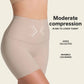 Leonisa® 12925 Firm High-Waisted Shaper Slip Short
