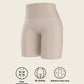 Leonisa® 12925 Firm High-Waisted Shaper Slip Short