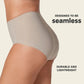 Leonisa® 12949 High-Waisted Seamless Shaper Panty