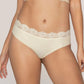 Leonisa® 12967 Ultra-Light Cheeky Panty