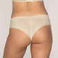 Leonisa® 12967 Ultra-Light Cheeky Panty