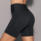 Leonisa® 12970 Seamless Shapewear Short