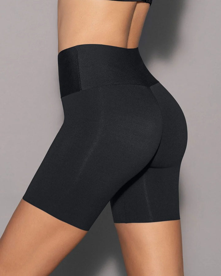 Leonisa® 12970 Seamless Shapewear Short