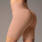Leonisa® 12970 Seamless Shapewear Short