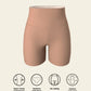 Leonisa® 12970 Seamless Shapewear Short