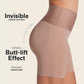 Leonisa® 12970 Seamless Shapewear Short