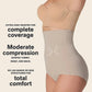 Leonisa® 12981 Extra High-Waisted Moderate Shaper Panty