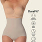 Leonisa® 12981 Extra High-Waisted Moderate Shaper Panty