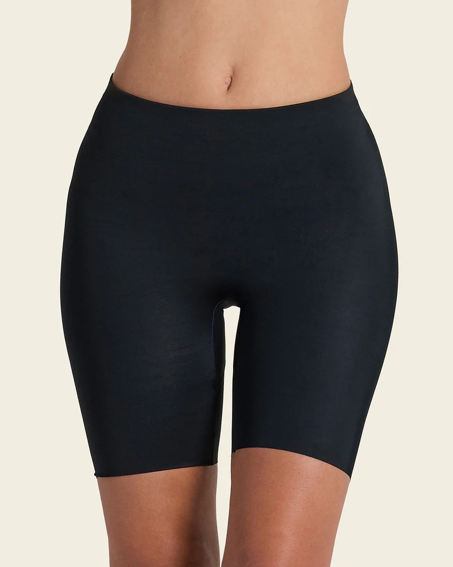 Leonisa® 12992 Anti Chafing Butt Lifter Shaper Short