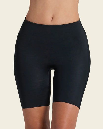 Leonisa® 12992 Anti Chafing Butt Lifter Shaper Short