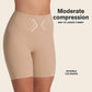 Leonisa® 12992 Anti Chafing Butt Lifter Shaper Short