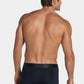 Leo® 33341 Men's Microfiber Trunk