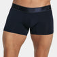 Leo® 33341 Men's Microfiber Trunk