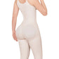 Ann Michell® 1302 Cinthya Butt Lifter Body Shaper / Post-Surgical