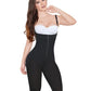 Ann Michell® 1302 Cinthya Butt Lifter Body Shaper / Post-Surgical