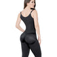 Ann Michell® 1302 Cinthya Butt Lifter Body Shaper / Post-Surgical