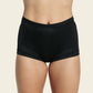 Leonisa® 12640 Perfect Fit Boyshort Panty