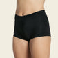 Leonisa® 12640 Perfect Fit Boyshort Panty