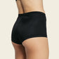 Leonisa® 12640 Perfect Fit Boyshort Panty