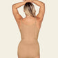 Leonisa® 18478 Bottom Sculpting Body Shaper