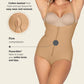 Leonisa® 18478 Bottom Sculpting Body Shaper