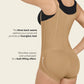 Leonisa® 18478 Bottom Sculpting Body Shaper