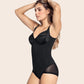 Leonisa® 18507 Bodysuit with Underwire Cups