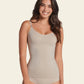 Leonisa® 15824 2-Way Moderate Shaper Tank