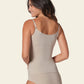 Leonisa® 15824 2-Way Moderate Shaper Tank