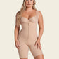 Leonisa® 18528 Butt Lifting Body Shaper / Post-Surgical