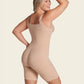 Leonisa® 18528 Butt Lifting Body Shaper / Post-Surgical