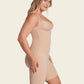 Leonisa® 18528 Butt Lifting Body Shaper / Post-Surgical