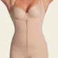 Leonisa® 18528 Butt Lifting Body Shaper / Post-Surgical