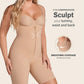 Leonisa® 18528 Butt Lifting Body Shaper / Post-Surgical