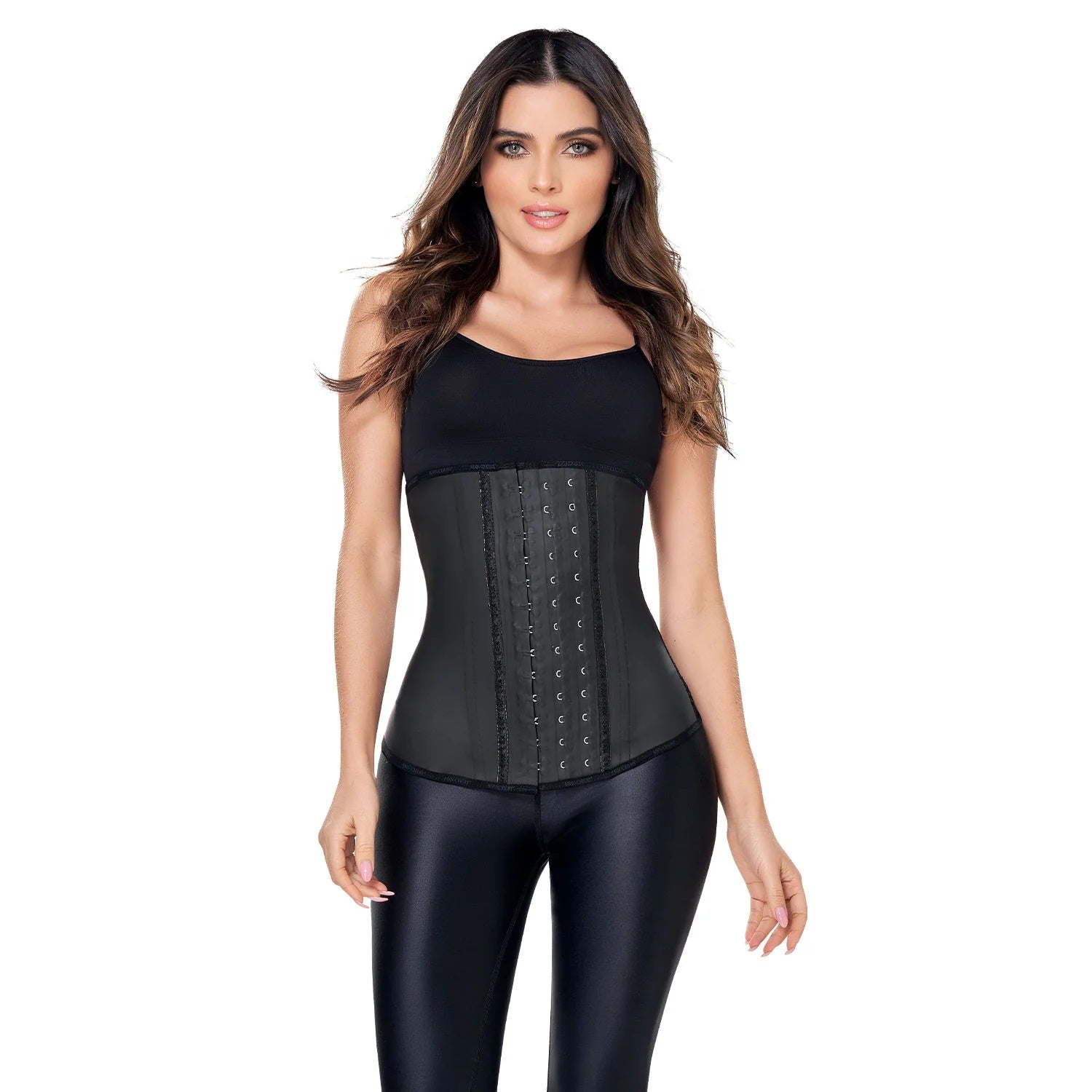 Ann Chery Classic Waist Cincher