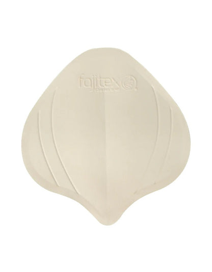 Fajitex® 25180 Lumbar shaper