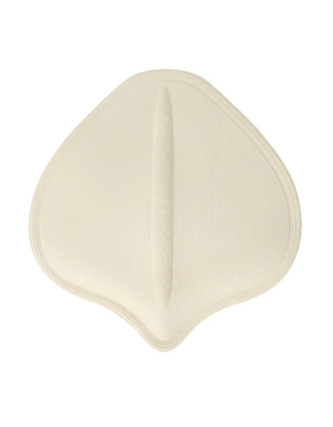 Fajitex® 25180 Lumbar shaper