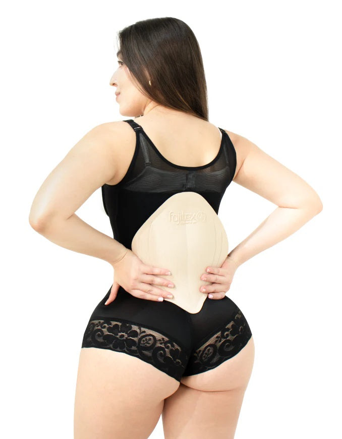 Fajitex® 25180 Lumbar shaper