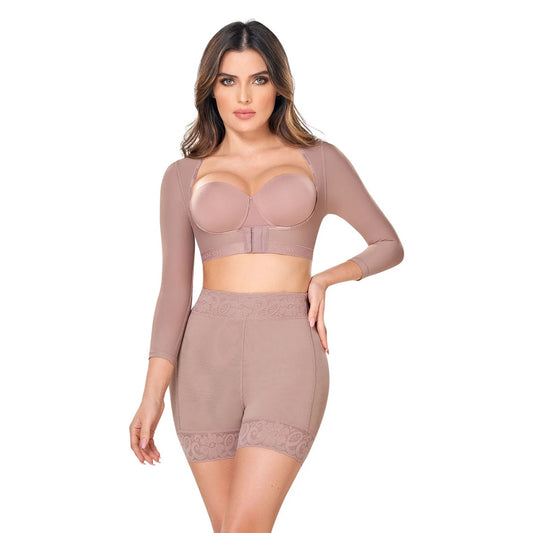 Ann Chery® 3015 Arm Shaper Vest