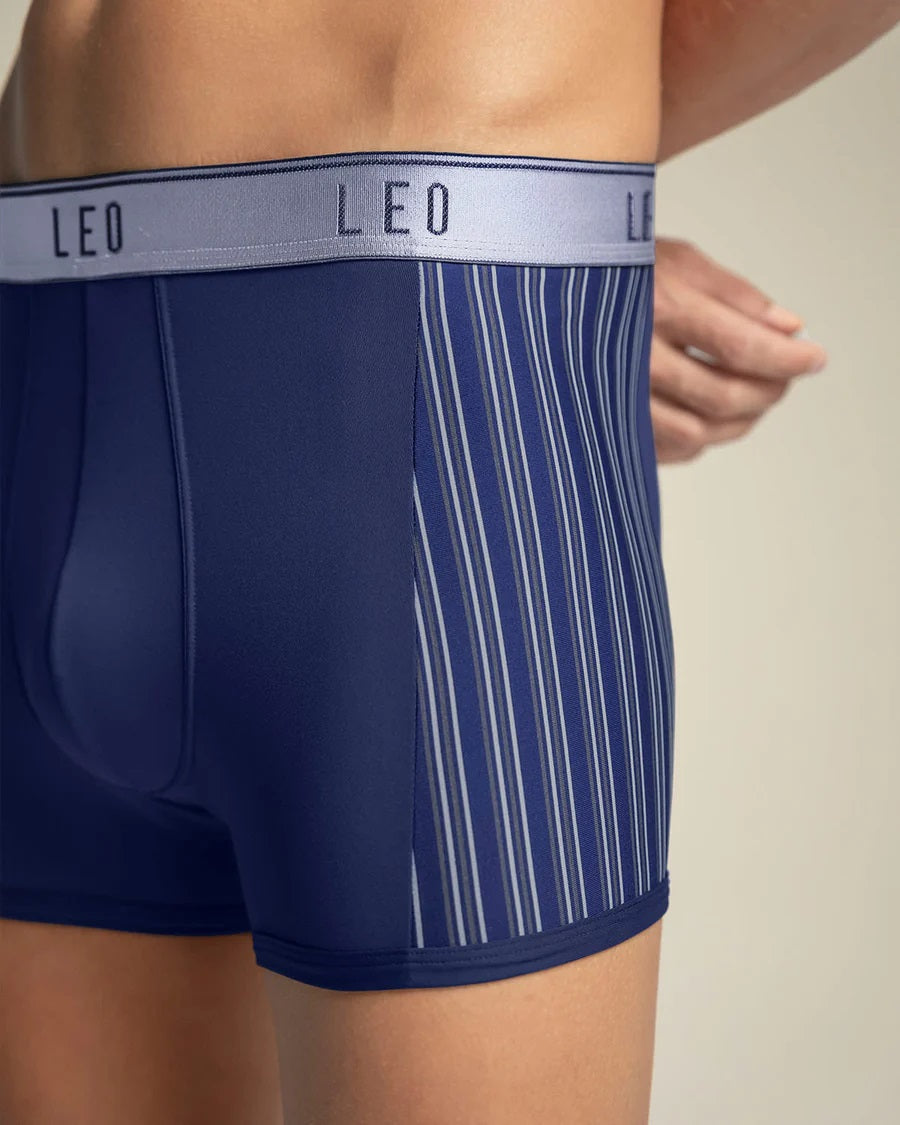 Leo® 33127 Perfect Fit Trunk